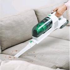 Produktbild Black & Decker Black und Decker Schnurloser Elektrobesen