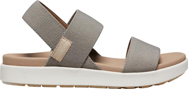 Produktbild Keen W Elle Backstrap (39.5)