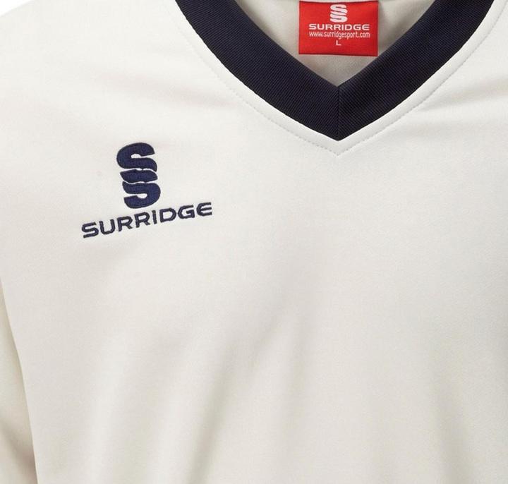 Immagine prodotto Surridge Sportpullover Sweater (XL)