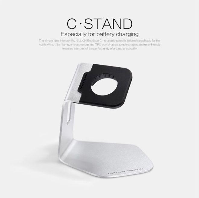 Produktbild Nillkin C Stand Halterung
