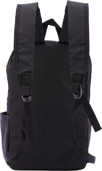 Image du produit B.Cavalli Bc1340 (2.00 l)