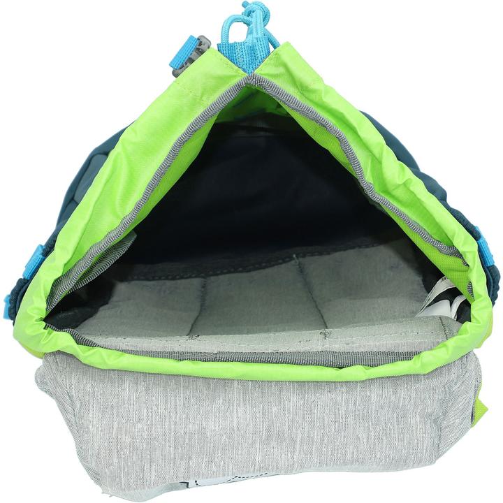 Actual product image Deuter Schmusebär (8 l)