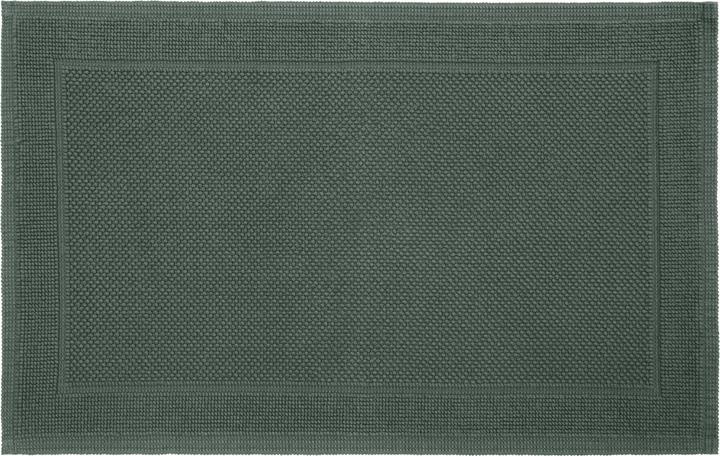 Balsam Green