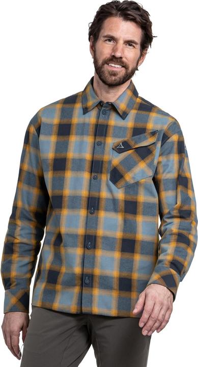Immagine prodotto Schöffel Camicia stile Pioppo (XL)