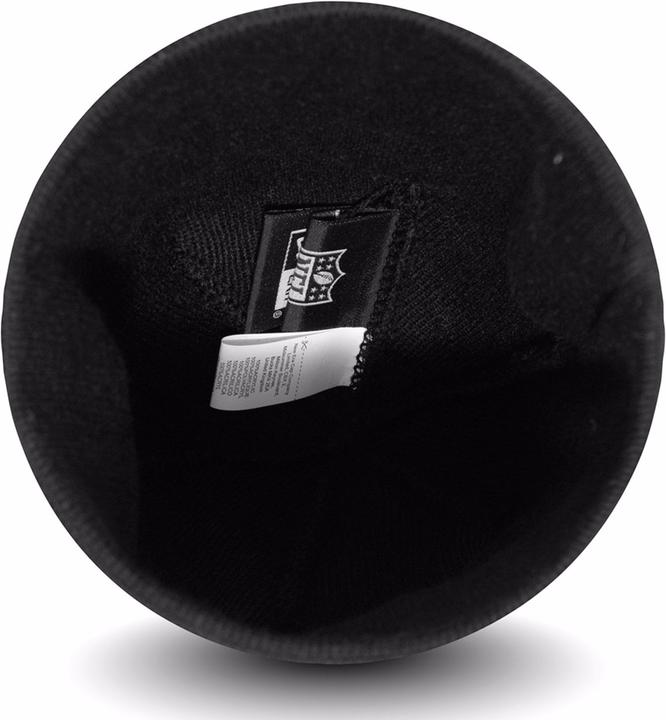 Immagine prodotto New Era Cranio Beanie New England Patriots