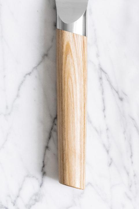 Immagine prodotto Kai Seki Magoroku Composite Santoku, 16,5 cm (16.50 cm)
