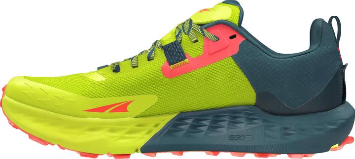 Produktbild Altra Timp 5 (46)