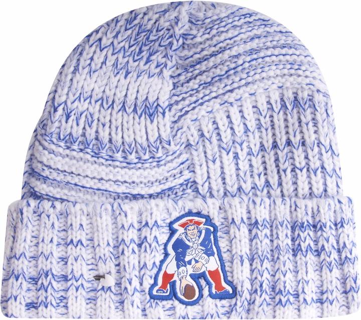 Image du produit New Era Ligne de touche New England Patriots Cc
