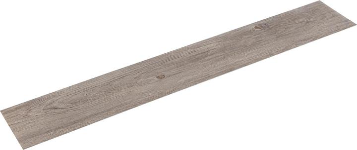 Immagine prodotto neu.holz Laminato vinilico Vanola (Pavimento vinile, 0.98 m²)