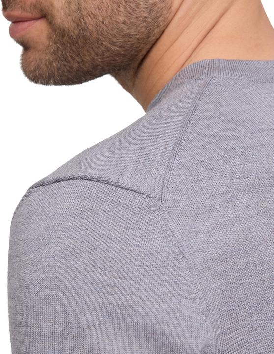 Image du produit Falke Les hommes (L)
