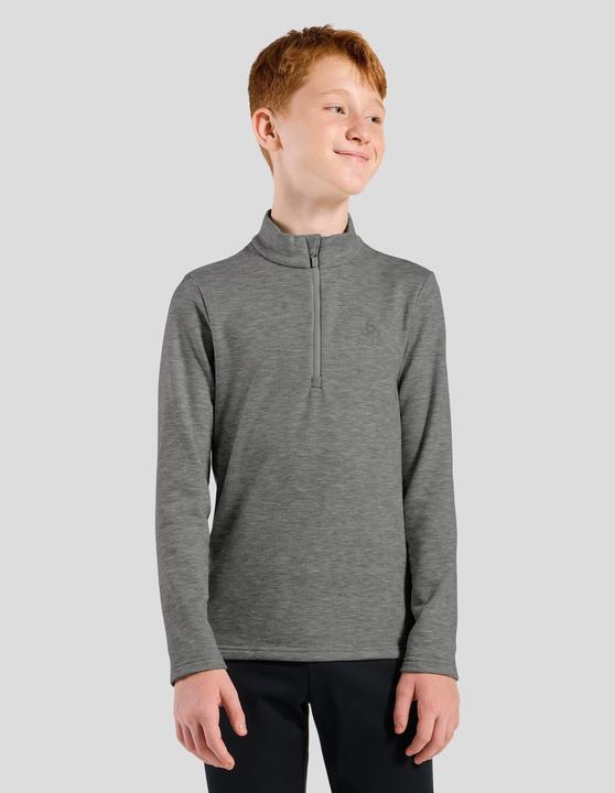 Produktbild Odlo Berra (164)