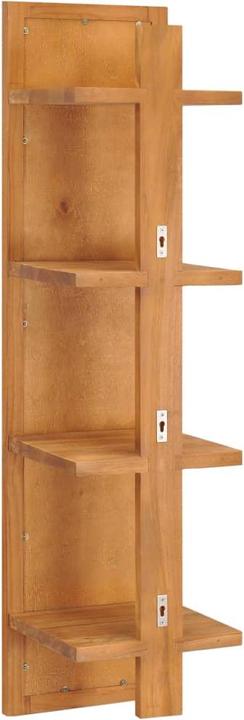 Produktbild VidaXL Celino (30 x 30 x 120 cm)