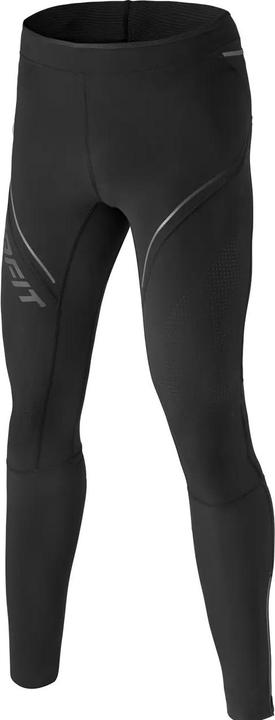 Dynafit Winter Running Tights