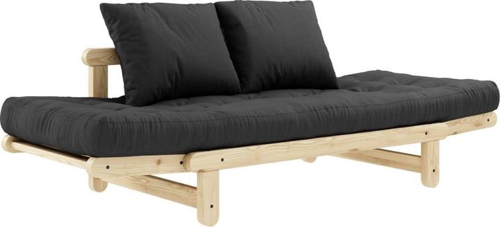 Produktbild Karup Design Beat (Bettsofa, 2-Sitzer)