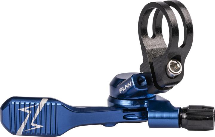 Produktbild Funn Dropper Remote Lever