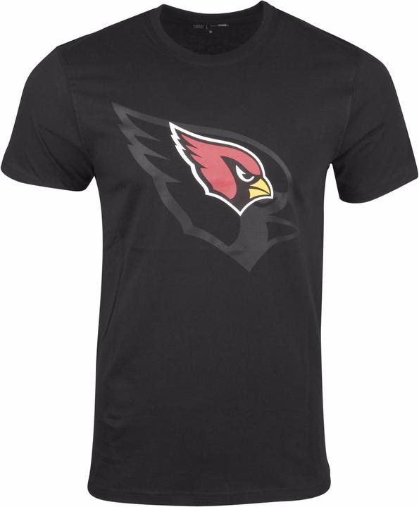 New Era NFL Arizona Cardinals 2.0