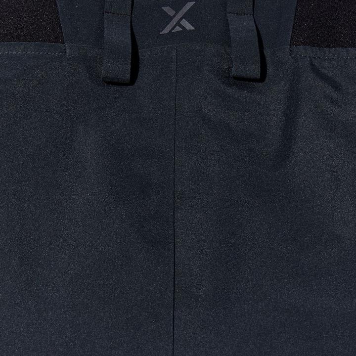 Produktbild Berghaus Women's MTN Seeker GTX Pant (8)