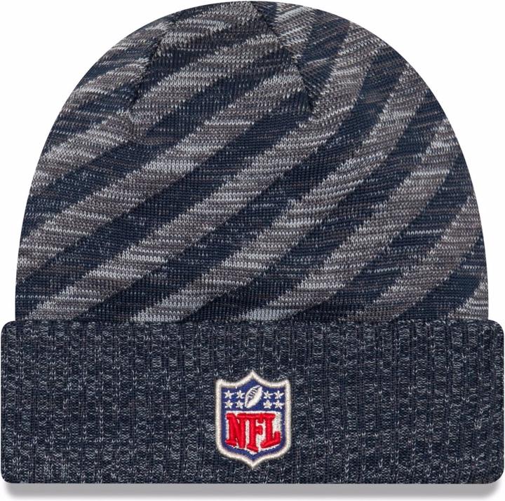 Actual product image New Era NFL Sideline Seattle Seahawks