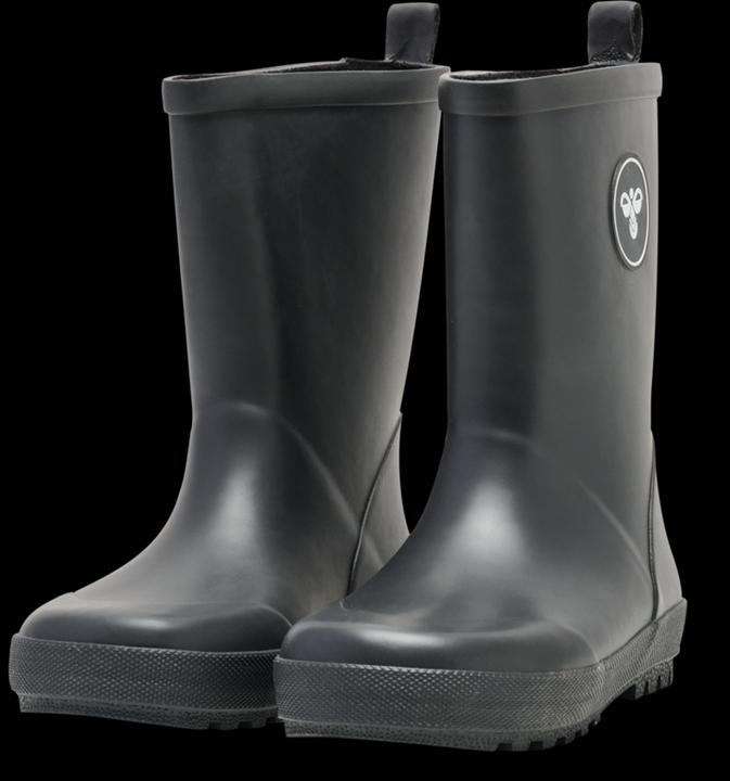 Produktbild hummel Rubber Boot Jr. (32)