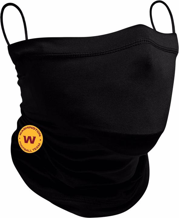 New Era NFL Gaiter Multifunktionstuch