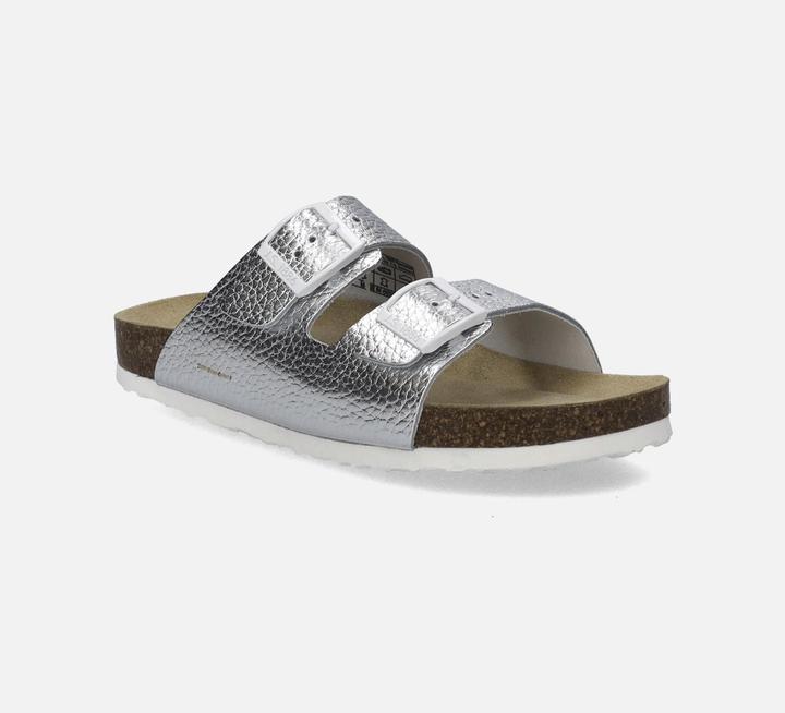 Actual product image Josef Seibel 64301-564 (39)