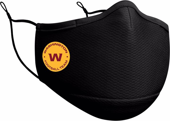 Washington Redskins