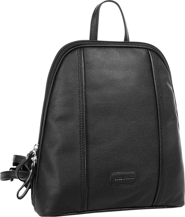 Image du produit Bodenschatz Rucksack (6 l)