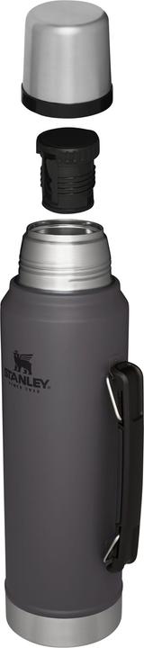 Immagine prodotto Stanley 1913 Classico (1 l)