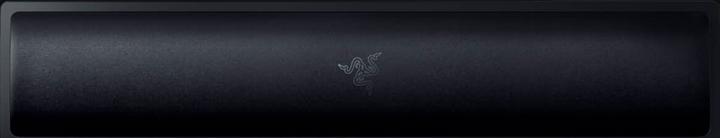 Image du produit Razer Repose-poignets ergonomique Pro