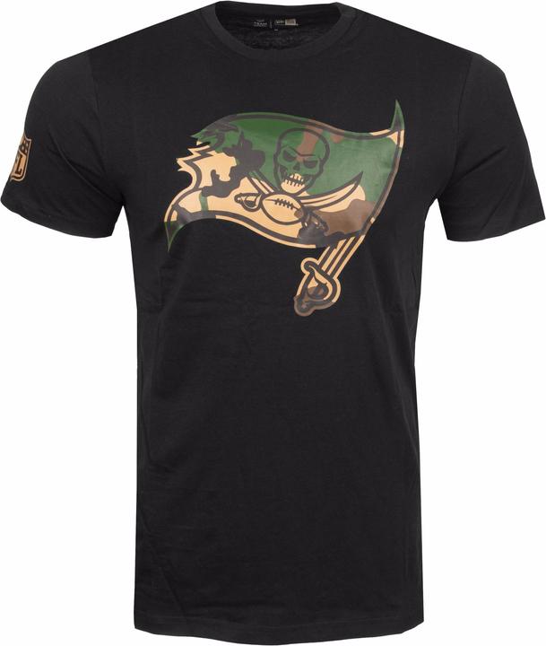 New Era Football NFL Teams