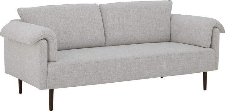Produktbild Bloomingville Chesham (2.5-Sitzer)