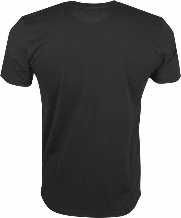 Image du produit New Era Équipes de football NFL (S)