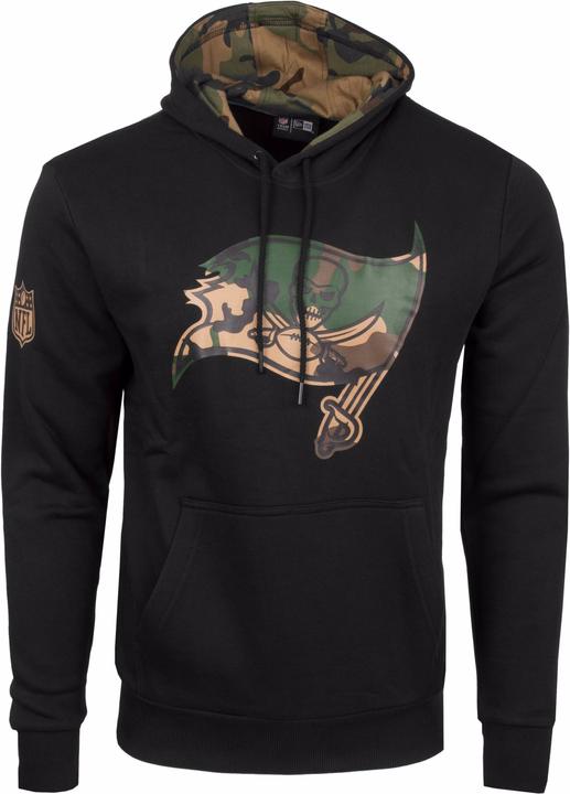 Immagine prodotto New Era NFL Tampa Bay Buccaneers (S)