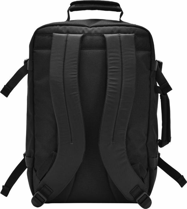 Actual product image Cabin zero Classic (36 l)