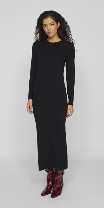 Image du produit Vila Robe longue à manches maxi (M)
