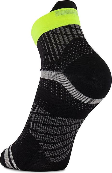 Image du produit Sidas Run Feel 42-43 chaussettes de course hommes (42 - 43)
