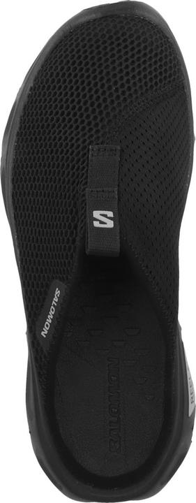 Produktbild Salomon Reelax Slide 6.0 - 58905 (37 1/3)