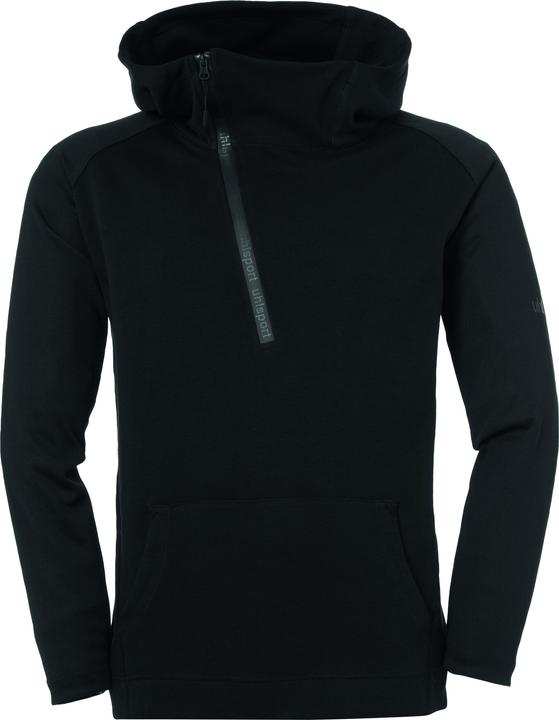 Uhlsport Zip-Hoodie Essential Pro