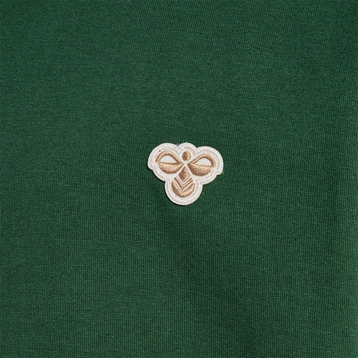Produktbild hummel hmlJR LOOSE T-SHIRT S/S BEE (58, 59, 60, 62, 63, 64)