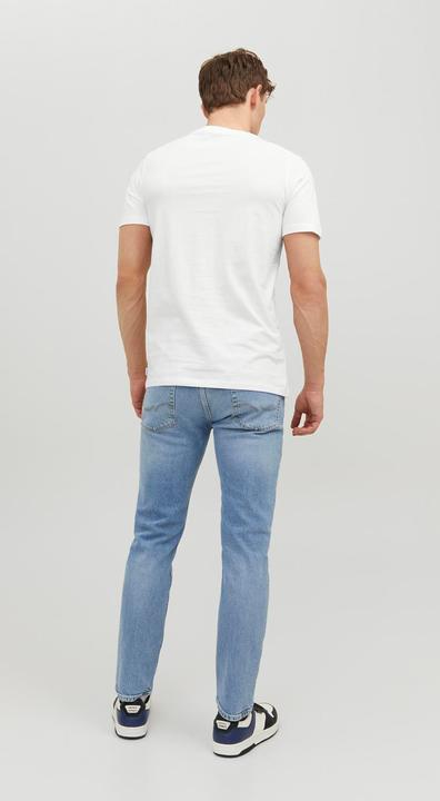 Image du produit Jack & Jones Organique (S)