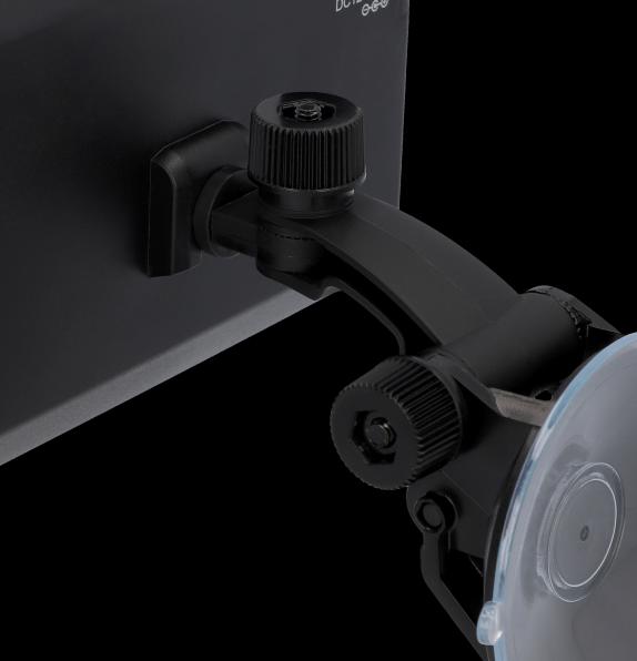 Immagine prodotto AEG RV 4.3