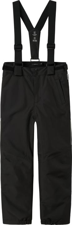 Image du produit Name it SNOW10 Pantalon de ski (164)