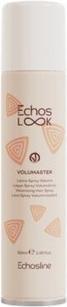 Produktbild NoName Echos Look Volumaster Volumizing Spray 100ml (100 ml)
