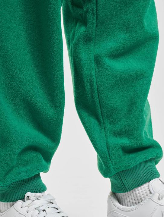 Actual product image Tommy Hilfiger Tommy Jeans Signature Fleece - 88835 (M)