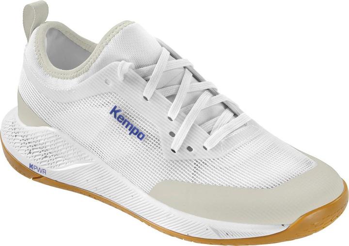 Produktbild Kempa Hallen-Sport-Schuhe Kourtfly W (39.5)