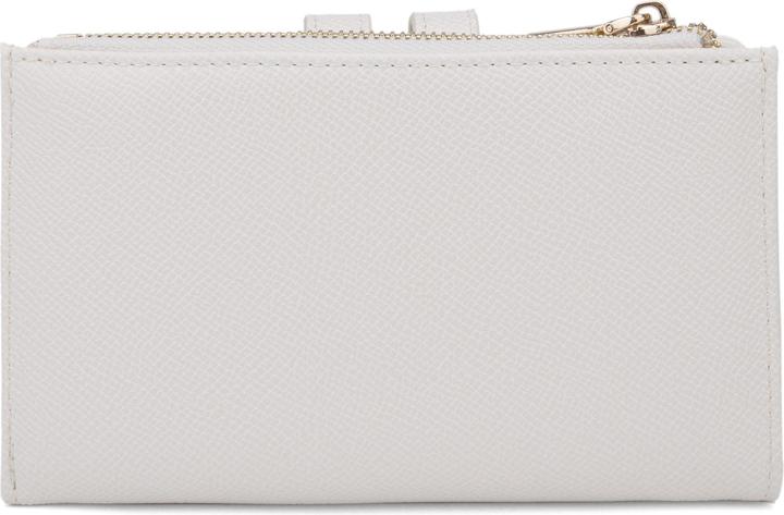 Actual product image Diana & Co 798-2-2Pt