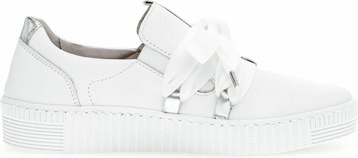 Actual product image Gabor Sneaker 03.333.21 (37.5)