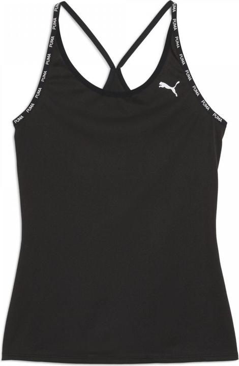Produktbild Puma W Strong Tank (M)