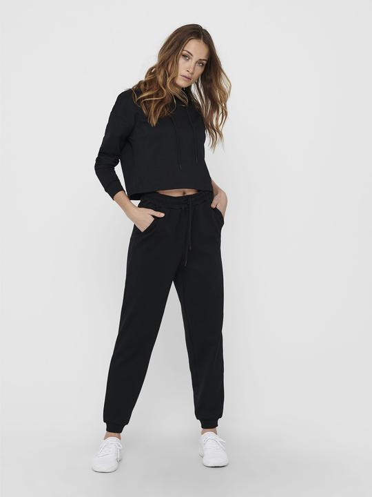 Produktbild Only Play High Waist Sweathose (L)