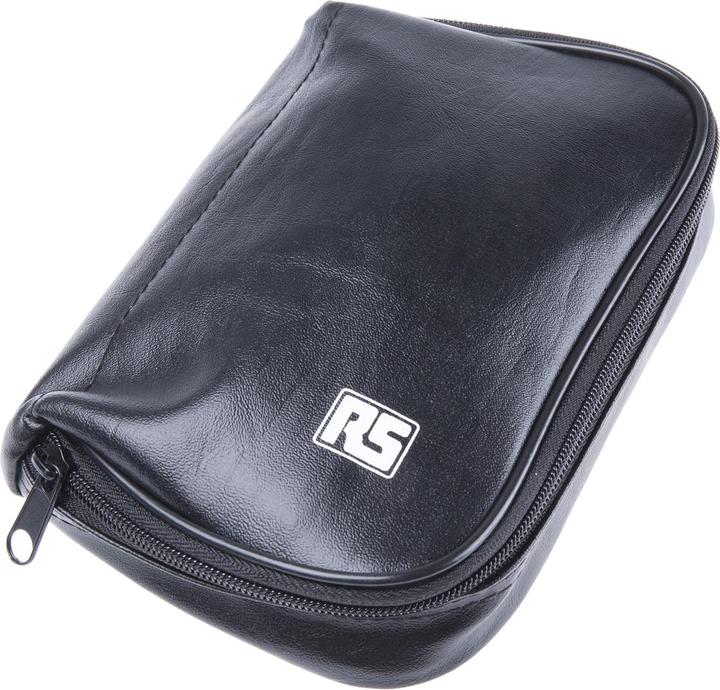Immagine prodotto Rs Pro Custodia strumenti piccola in vinile RS